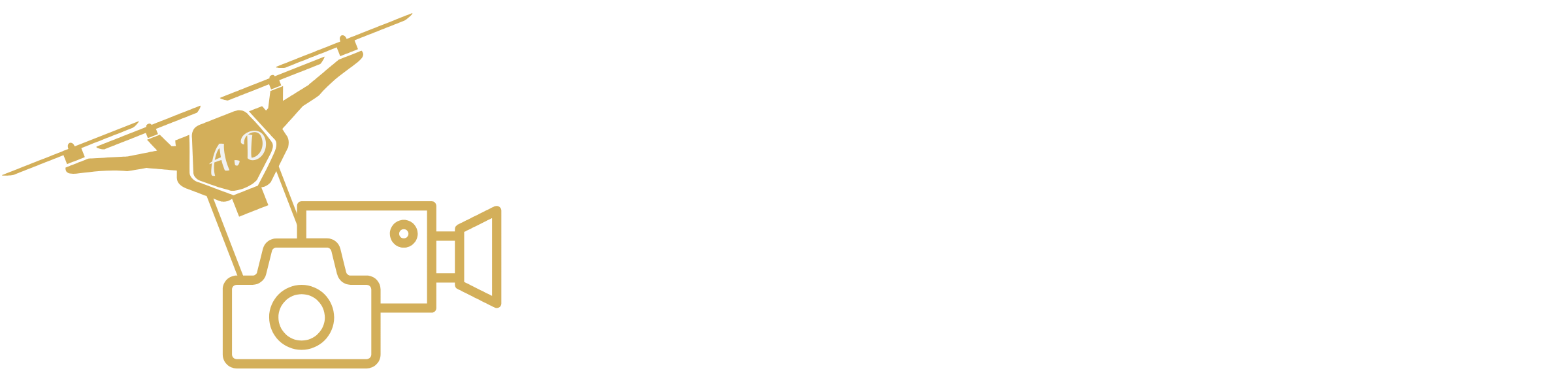adproductionvisual.com